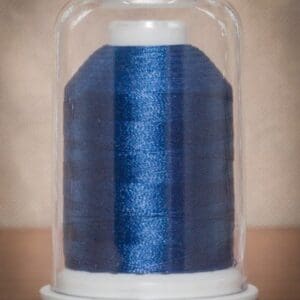 Hemingworth Azure 1202