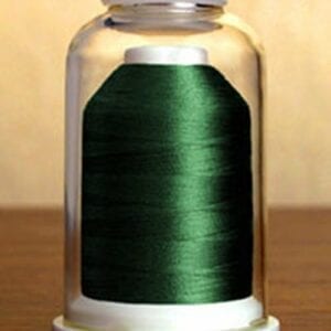 1183 Forest Glen Hemingworth embroidery thread