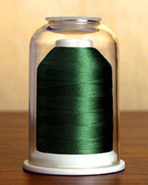 1183 Forest Glen Hemingworth embroidery thread