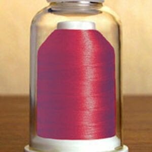 1013 Very Berry Hemingworth Embroidery Thread