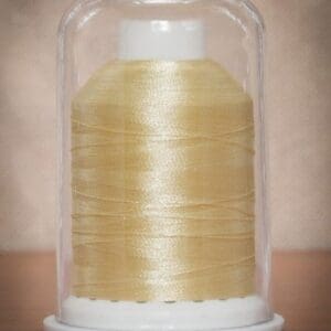 Hemingworth Almond Cream 1060