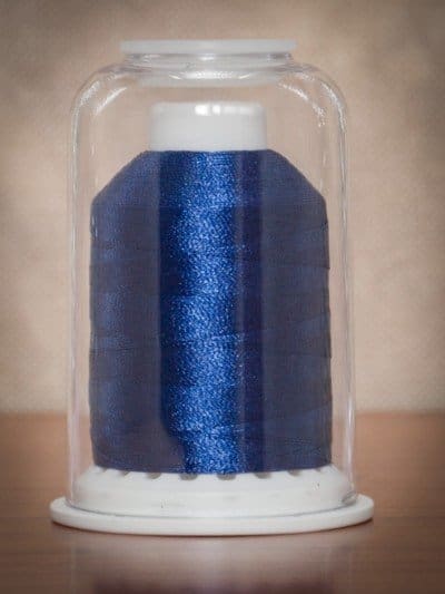 Hemingworth Berry Blue 1263