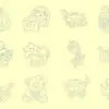 Baby Boy Redwork bonus design set