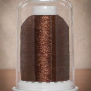 Hemingworth Burnt Sienna 1127