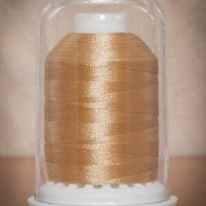 Hemingworth Butter Taffy 1138
