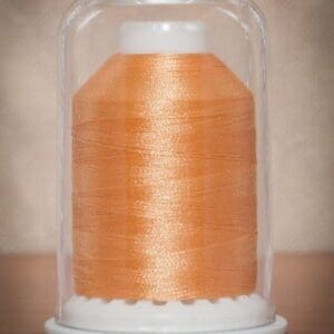 Hemingworth Cantaloupe 1041