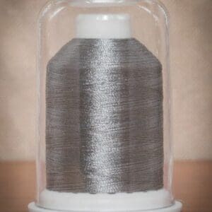 Hemingworth Chrome 1072