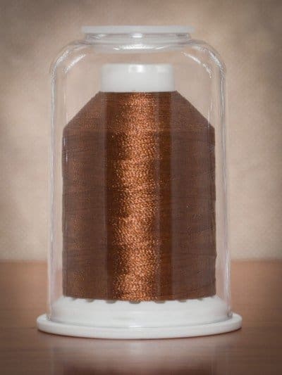 Hemingworth Cinnamon1238