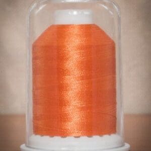 Hemingworth Citrus Burst 1024