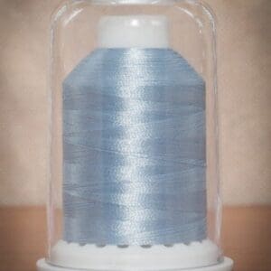 Hemingworth Cornflower Blue 1185