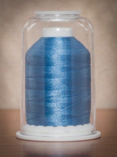 Hemingworth Country Blue 1255