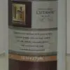 Mid-cutaway length