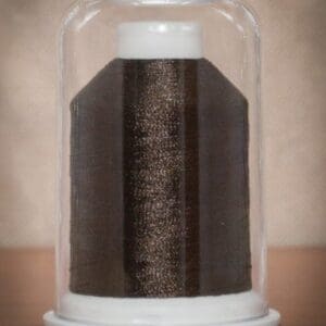 Hemingworth Dark Chocolate 1126