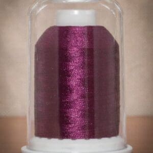 Hemingworth Dark Fuchsia 1216