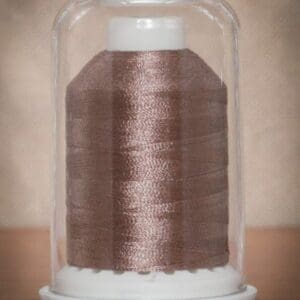 Hemingworth Dark Mauve 1153