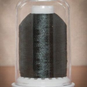 Hemingworth Dark Slate 1086