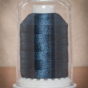 Hemingworth Dark Slate Blue 1241