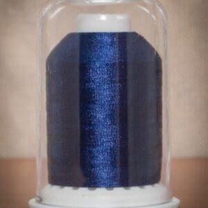 Hemingworth Deep Blue 1205