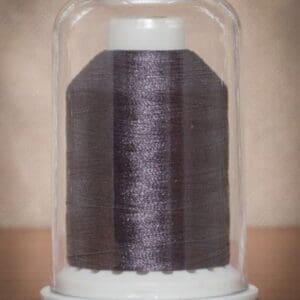 Hemingworth Deep Orchid 1080