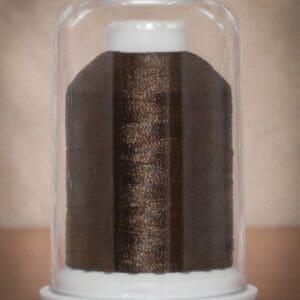Hemingworth Deep Walnut 1128