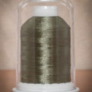 Hemingworth Dried Sage 1083