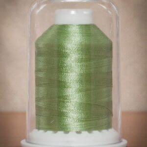 Hemingworth Dusty Green 1251