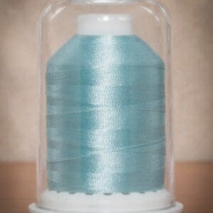 Hemingworth Frosty Blue 1173