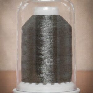 Hemingworth Graphite 1244