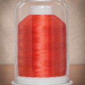 Hemingworth Hunter Orange 1028