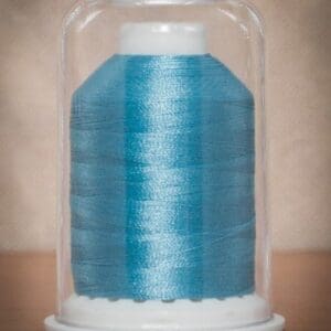 Hemingworth Iceberg Blue 1197