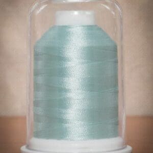 Hemingworth Icicle Blue 1172
