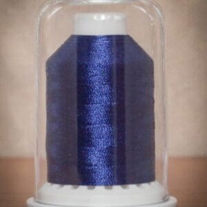 Hemingworth Indigo 1210