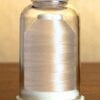 1054 Antique Lace Hemingworth Embroidery Thread