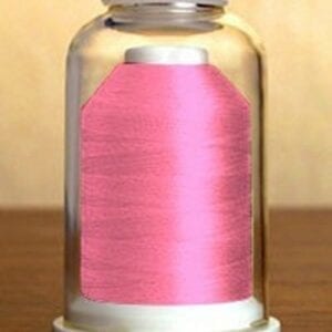 1012 Bubblegum Pink Hemingworth embroidery thread