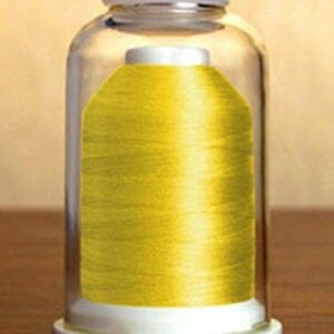 1048 Buttercup Hemingworth Embroidery Thread