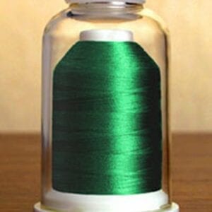 1104 Caribbean Hemingworth Embroidery Thread