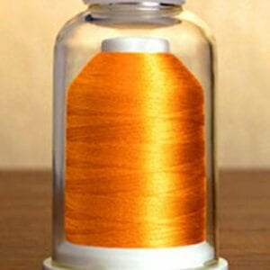 1024 Citrus Burst Hemingworth embroidery thread