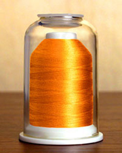 1024 Citrus Burst Hemingworth embroidery thread