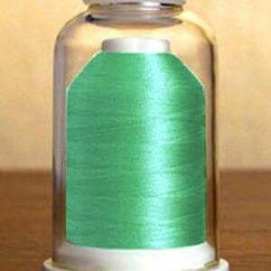 1094 Cucumber Melon Hemingworth embroidery thread
