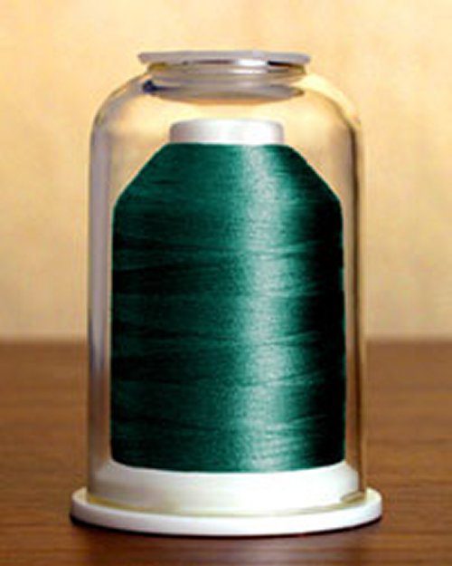 1113 Dragonfly Hemingworth Embroidery Thread