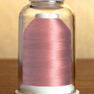 1151 Dusty Rose Hemingworth Embroidery Thread