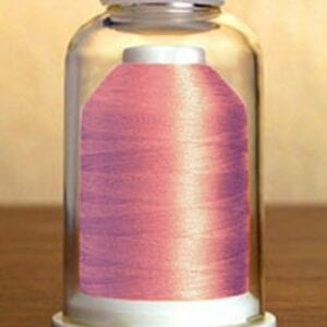 1015 Georgia Peach Hemingworth embroidery thread
