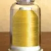 1062 Honey Butter Hemingworth Embroidery Thread
