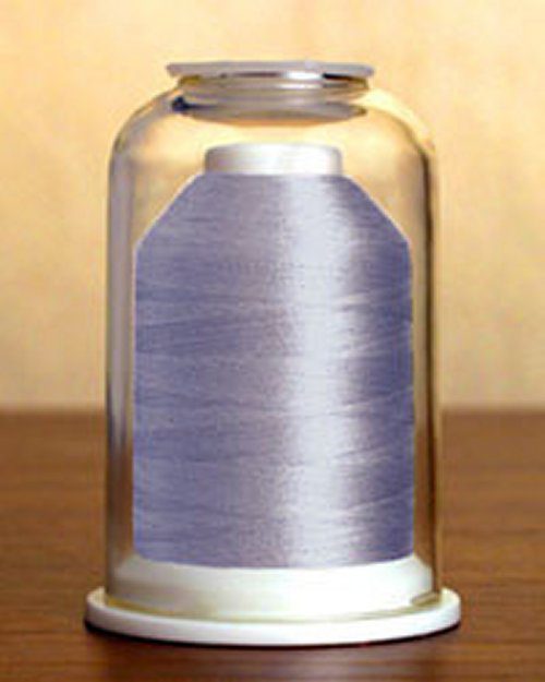 1071 Iron Ore Hemingworth embroidery thread