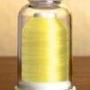1225 Lemon Citrus Hemingworth thread