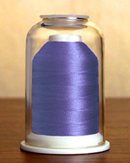 1211 Moon Shadow Hemingworth Embroidery Thread