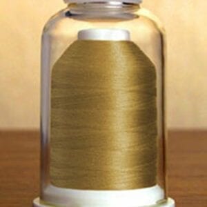 1146 Old Lace Hemingworth embroidery thread