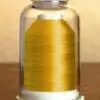 1063 Pale Caramel Hemingworth Embroidery Thread