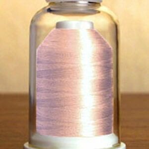 1167 Pink Pearl Hemingworth embroidery thread