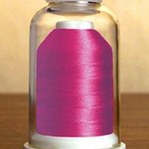1034 Primrose Hemingworth machine embroidery thread
